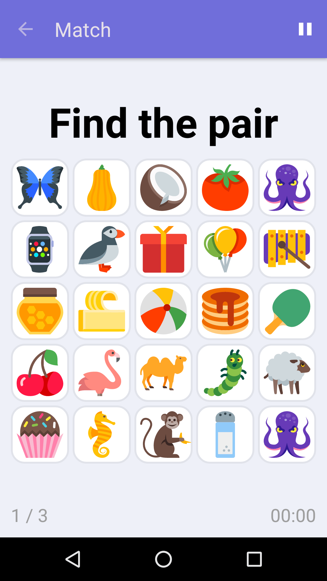 Free Brain Games For IPhone Android Brainilis Free Brain Games For IPhone Android Brainilis